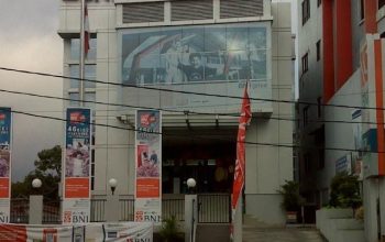 Pelanggaran Kode Etik BNI tak Harus Tunggu Proses Pidana, Kuasa Hukum Dewi: Dua Ranah Berbeda