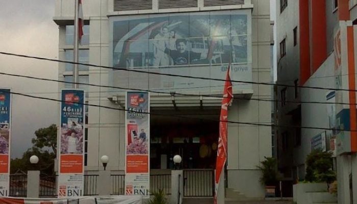 Pelanggaran Kode Etik BNI tak Harus Tunggu Proses Pidana, Kuasa Hukum Dewi: Dua Ranah Berbeda