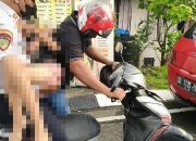 Bocah 10 Tahun Korban Laka di Nunukan Masih Dirawat di RSUD