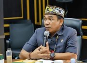 Aspirasi Reses DPRD Kaltara Terancam Hilang, Arming: Jangan Sampai Rakyat Anggap Kami Bohong