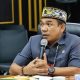 Aspirasi Reses DPRD Kaltara Terancam Hilang, Arming: Jangan Sampai Rakyat Anggap Kami Bohong