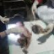 Geger! Jasad Bayi Ditemukan Dalam Tas Hitam di Pinggir Jalan Sebatik