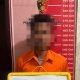 Polisi Ungkap Dugaan Penggelapan Rumput Laut di Nunukan, Kerugian Capai Rp25 Juta