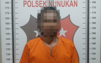 Ayah Kandung Diduga Cabuli Anak Berulang Kali di Nunukan, Kasus Kini Ditangani Polisi