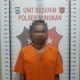Ayah Kandung Diduga Cabuli Anak Berulang Kali di Nunukan, Kasus Kini Ditangani Polisi