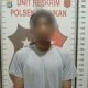 Polisi Bongkar Jejak Pencurian di Nunukan, Terduga Pelaku Sebut 9 TKP