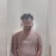 Polisi Gerebek Rumah di Liang Bunyu, 32 Paket Sabu dan Uang Rp450 Ribu Disita
