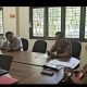 DKPP Nunukan Tegaskan Alokasi Pupuk Bersubsidi Mengacu Data E-RDKK
