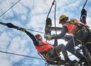 PLN Nunukan Siapkan Tambahan Mesin Pembangkit, Listrik Padam di Sejumlah Wilayah Minggu Besok