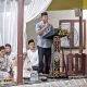 Camat Sebatik Timur: Pesantren Pilar Penting Bentuk Generasi Beriman dan Berakhlak