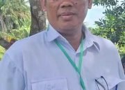 Pendaftaran Calon Sekda Nunukan Dibuka, Ini Syarat dan Tahapan Seleksinya