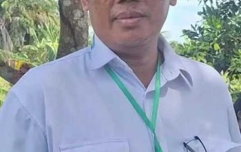 Pendaftaran Calon Sekda Nunukan Dibuka, Ini Syarat dan Tahapan Seleksinya