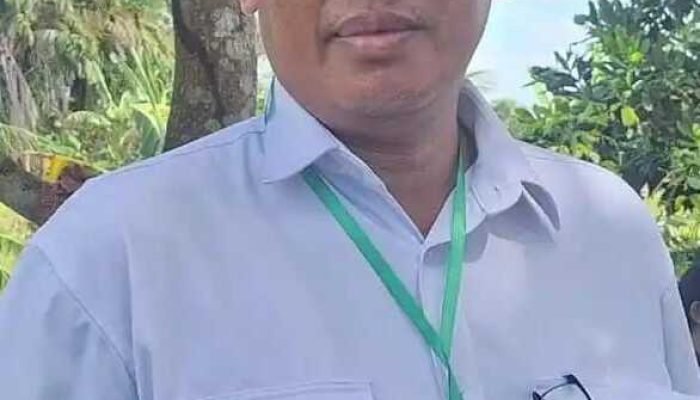 Pendaftaran Calon Sekda Nunukan Dibuka, Ini Syarat dan Tahapan Seleksinya