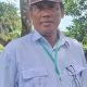 Pendaftaran Calon Sekda Nunukan Dibuka, Ini Syarat dan Tahapan Seleksinya