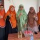 Arpiah Dorong Kolaborasi Bipeka PKS dan BKMT untuk Pemberdayaan Perempuan