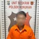 Pegawai PPPK Nunukan Cabuli Pelajar di Perpustakaan Sekolah, Diduga Penyuka Sesama Jenis