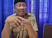 Oknum PPPK Tersandung Kasus Pencabulan Siswa, BKPSDM Nunukan Siapkan Langkah Kepegawaian
