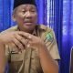 Oknum PPPK Tersandung Kasus Pencabulan Siswa, BKPSDM Nunukan Siapkan Langkah Kepegawaian