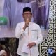 Maulid Nabi di Al-Muttaqin, Pj Sekda Nunukan Tekankan Pentingnya Akhlak Generasi Muda