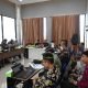 Nasir Dorong Regulasi Pertanian Lebih Fleksibel, Jangan Biarkan Aspirasi Petani Terhenti di Batas Kewenangan