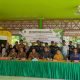 Musrenbangdes Tanjung Aru Bahas Prioritas Pembangunan 2027, Aspirasi Warga Dikawal hingga Kabupaten