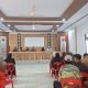 Sebatik Timur Matangkan Persiapan MTQ XV, Sungai Nyamuk Siap Jadi Tuan Rumah