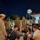 Satpol PP Klaim Pelajar Nongkrong Malam Hari Berkurang, Kasus Libatkan Anak di Nunukan Tembus 32 LP