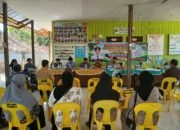 Musrenbangdes Sanur Susun RKPDes 2027, Aspirasi Masyarakat Jadi Dasar Penentuan Prioritas