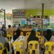 Musrenbangdes Sanur Susun RKPDes 2027, Aspirasi Masyarakat Jadi Dasar Penentuan Prioritas