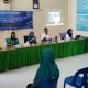Pembina PKK Nunukan Nilai Penerapan PHBS di Kelurahan Nunukan Timur
