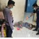 Sempat Mengeluh Demam Pria 52 Tahun di Nunukan, Ditemukan Tak Bernyawa