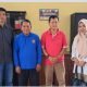 Penyelesaian Embung Lapri Ditindaklanjuti, BPKP Segera Turun Investigasi