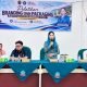 Produk Lokal Nunukan Didorong Tembus Pasar Global Lewat Penguatan Branding dan Kemasan