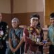 Verifikasi Data Disabilitas, Pemkab Nunukan Pastikan Tidak Ada Warga yang Terlewat