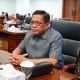Nasir  Soroti APBD Perubahan 2026, Setiap Rupiah Harus Bermanfaat Pada Masyarakat