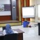 Lomba GTK PAUD Nunukan Dorong Guru Terus Berinovasi