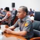 Ladullah Soroti APBD-P Kaltara 2026: PAD Turun, Ini Catatan Fraksi PKS