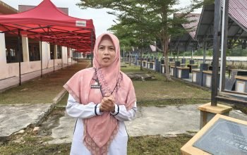 110 UMKM Kuliner Siap Meriahkan Paras Fest 2026, Jadi Peluang Tingkatkan Omzet Pelaku Usaha