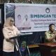 DWP Nunukan Perkuat Kelembagaan dan Keprotokolan, Dorong Pengurus Semakin Profesional