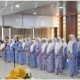 IWAPI Nunukan Dikukuhkan, Bupati Dorong Pengusaha Perempuan Naik Kelas dan Tembus Pasar Malaysia