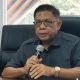 Nasir: Moratorium Bukan Akhir Perjuangan DOB Kaltara, Semua Elemen Harus Tetap Bergerak