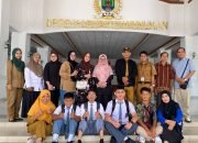 Arpiah Dorong Disabilitas di Nunukan Tak Sekadar Dididik, Tapi Disiapkan Mandiri