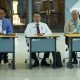 Lima Kandidat Sekda Nunukan Jalani Asesmen, LAN Makassar Soroti Pentingnya Sosok Berkompetensi