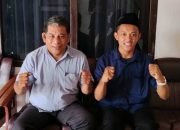 Camat Sebatik Utara Beri Dukungan Penuh, Muhd Idham Bawa Nama Pulau Sebatik di Duta Wisata Nunukan