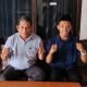 Camat Sebatik Utara Beri Dukungan Penuh, Muhd Idham Bawa Nama Pulau Sebatik di Duta Wisata Nunukan
