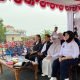 Rekor MURI Senam Lukiwol, Arpiah: Bukan Sekadar Olahraga, tetapi Identitas dan Kebanggaan Nunukan