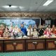 Pemkab Nunukan Matangkan Dokumen Aksi Daerah Pangan dan Gizi Berbasis Potensi Lokal