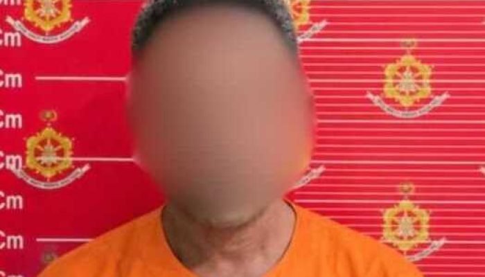 Polres Nunukan Ungkap Dugaan Penempatan PMI Ilegal, 12 Orang Diamankan Bersama Seorang Pria