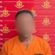 Polres Nunukan Ungkap Dugaan Penempatan PMI Ilegal, 12 Orang Diamankan Bersama Seorang Pria
