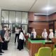 Ombudsman Sambangi RSUD Nunukan, Pelayanan Publik Jadi Sorotan